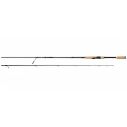 Bait^ Daiwa TTU702MXS Tatula 2pc Spinning Rod 7' - Your Premium Fishing Gear Store Rods Lines Baits Accessories