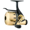 Fishing Line^ Daiwa US80XD-CP Underspin US XD Spincast Reel - Your Premium Fishing Gear Store Rods Lines Baits Accessories