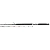 Bait^ Daiwa VIPA660XH VIP-A Saltwater Rods, Stand up, 6' Extra Heavy Fast - Your Premium Fishing Gear Store Rods Lines Baits Accessories