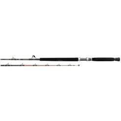 Bait^ Daiwa VIPA660XH VIP-A Saltwater Rods, Stand up, 6' Extra Heavy Fast - Your Premium Fishing Gear Store Rods Lines Baits Accessories