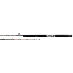 Bait^ Daiwa VIPA6455XXH VIP-A Stand up 5'6" 2X-Heavy Fast 40-130lb - Your Premium Fishing Gear Store Rods Lines Baits Accessories