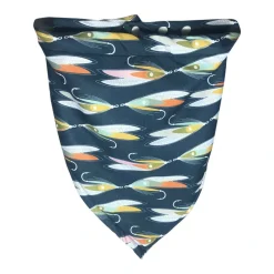 Fly Fishing^ Damsel Fly Fishing Snood Gre Big Flies - Your Premium Fishing Gear Store Rods Lines Baits Accessories