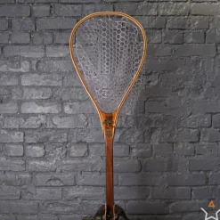 Fly Fishing^ Dancing Bears Fat Jake Net Sale - Your Premium Fishing Gear Store Rods Lines Baits Accessories