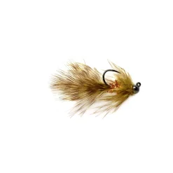 Shop All^ Daniels Jiggy Fry Barbless - Your Premium Fishing Gear Store Rods Lines Baits Accessories