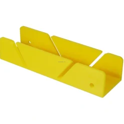 Bait^ Danielson Bait Cutting Guide - Your Premium Fishing Gear Store Rods Lines Baits Accessories