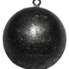 Bait^ Danielson CBPB-48 Cannon Ball Sinker 48oz 1pk - Your Premium Fishing Gear Store Rods Lines Baits Accessories