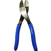 Shop All^ Danielson Chrome Vanadium Crimping 10" Pliers - Your Premium Fishing Gear Store Rods Lines Baits Accessories