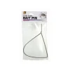 Bait^ Danielson CTBP Crab Trap Bait Stainless Steel Pin - Your Premium Fishing Gear Store Rods Lines Baits Accessories