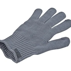 Shop All^ Danielson Glove Fillet No Cut One Size - Your Premium Fishing Gear Store Rods Lines Baits Accessories