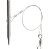 Shop All^ Danielson Halibut Harpoon Tip 7 1/2"x1/2" - Your Premium Fishing Gear Store Rods Lines Baits Accessories