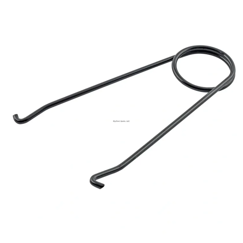 Shop All^ Danielson Jumbo Fish Mouth Spread - Your Premium Fishing Gear Store Rods Lines Baits Accessories