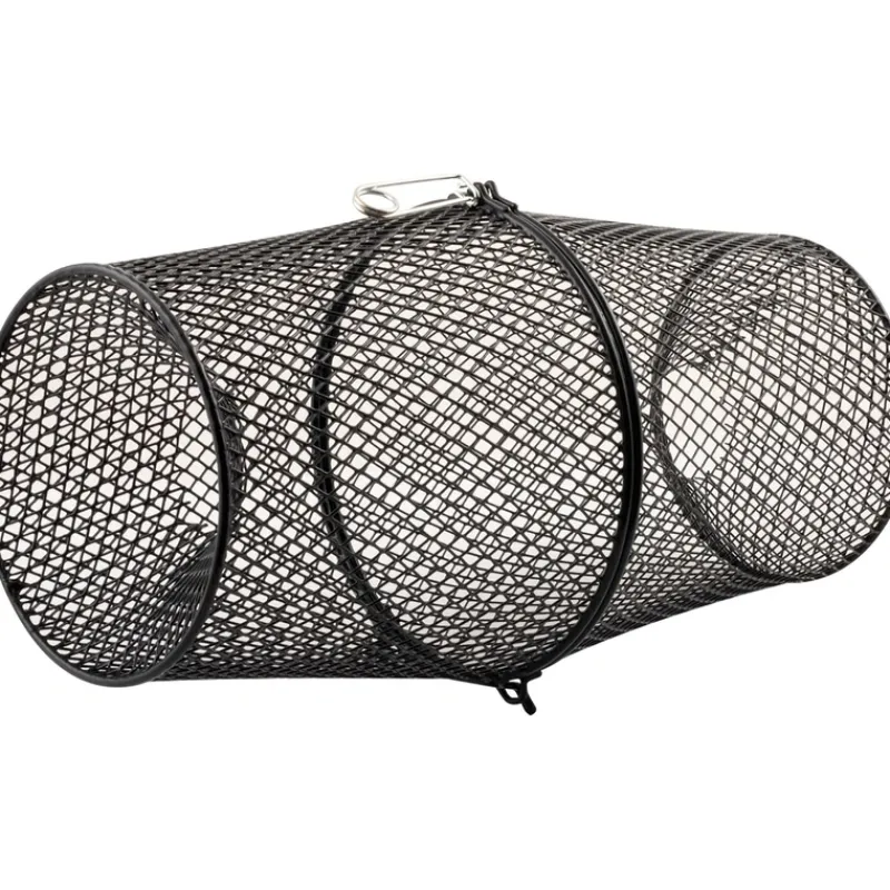 Shop All^ Danielson MTWC Crayfish Trap - Your Premium Fishing Gear Store Rods Lines Baits Accessories