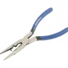 Shop All^ Danielson Pliers Lead Wire 7" - Your Premium Fishing Gear Store Rods Lines Baits Accessories