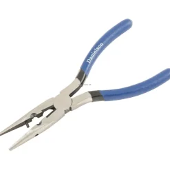 Shop All^ Danielson Pliers Lead Wire 7" - Your Premium Fishing Gear Store Rods Lines Baits Accessories