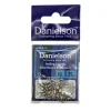 Fishing Line^ Danielson Rolling Swivel Size 10 25pk - Your Premium Fishing Gear Store Rods Lines Baits Accessories