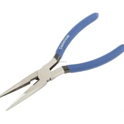 Shop All^ Danielson T5 Pliers Hcarb Long Nose 5" - Your Premium Fishing Gear Store Rods Lines Baits Accessories