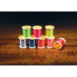 Shop All^ Danville 4 Strand Nylon Floss - Your Premium Fishing Gear Store Rods Lines Baits Accessories