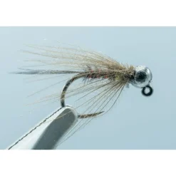 Shop All^ Dark Knight BL #18 - Your Premium Fishing Gear Store Rods Lines Baits Accessories