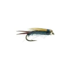 Fly Fishing^ Dark Lord - Your Premium Fishing Gear Store Rods Lines Baits Accessories