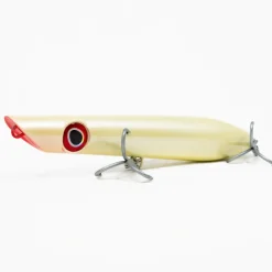 Shop All^ Dark Matter Pencil Popper - Your Premium Fishing Gear Store Rods Lines Baits Accessories