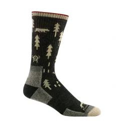 Shop All^ Darn Tough Mens ABC Boot Midweight with Cushion - Your Premium Fishing Gear Store Rods Lines Baits Accessories