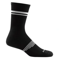 Shop All^ Darn Tough Mens Element Crew Lightweight With Cushion - Your Premium Fishing Gear Store Rods Lines Baits Accessories