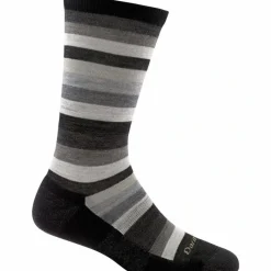 Shop All^ Darn Tough Mens Phat Witch Crew Lightweight With Cushion - Your Premium Fishing Gear Store Rods Lines Baits Accessories