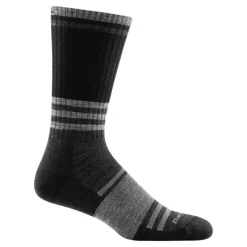 Shop All^ Darn Tough Mens Spur Boot Lightweight with Cushion - Your Premium Fishing Gear Store Rods Lines Baits Accessories