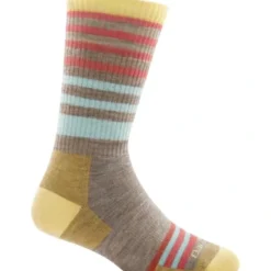 Shop All^ Darn Tough Womens Gatewood Boot Sock Full Cushion - Your Premium Fishing Gear Store Rods Lines Baits Accessories
