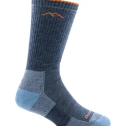 Shop All^ Darn Tough Womens Hiker Boot Sock Cushion - Sale - Your Premium Fishing Gear Store Rods Lines Baits Accessories