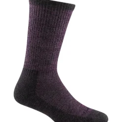 Shop All^ Darn Tough Womens Nomad Boot Midweight with Full Cushion - Sale - Your Premium Fishing Gear Store Rods Lines Baits Accessories