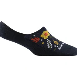 Shop All^ Darn Tough Women's Topless Garden Party No Show Hidden Lightweight - Your Premium Fishing Gear Store Rods Lines Baits Accessories