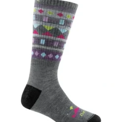 Shop All^ Darn Tough Womens Trail Magic Boot Sock Cushion - Your Premium Fishing Gear Store Rods Lines Baits Accessories