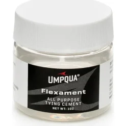 Shop All^ Dave's Flexament Head Cement - Your Premium Fishing Gear Store Rods Lines Baits Accessories