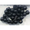Shop All^ Dazzle Brass Beads - Matte Black - Your Premium Fishing Gear Store Rods Lines Baits Accessories