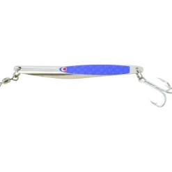 Bait^ Deadly Dick 3/4L-05 Long Casting/Jigging Lure, 0.39oz - Your Premium Fishing Gear Store Rods Lines Baits Accessories