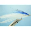 Shop All^ Deceiver Blue/White #1 - Your Premium Fishing Gear Store Rods Lines Baits Accessories
