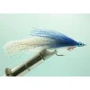 Shop All^ Deceiver Blue/Wht #1/0 - Your Premium Fishing Gear Store Rods Lines Baits Accessories
