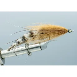 Shop All^ Deceiver Cockroach #1/0 - Your Premium Fishing Gear Store Rods Lines Baits Accessories