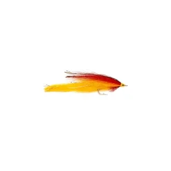 Shop All^ Deceiver Red & Yellow - Your Premium Fishing Gear Store Rods Lines Baits Accessories