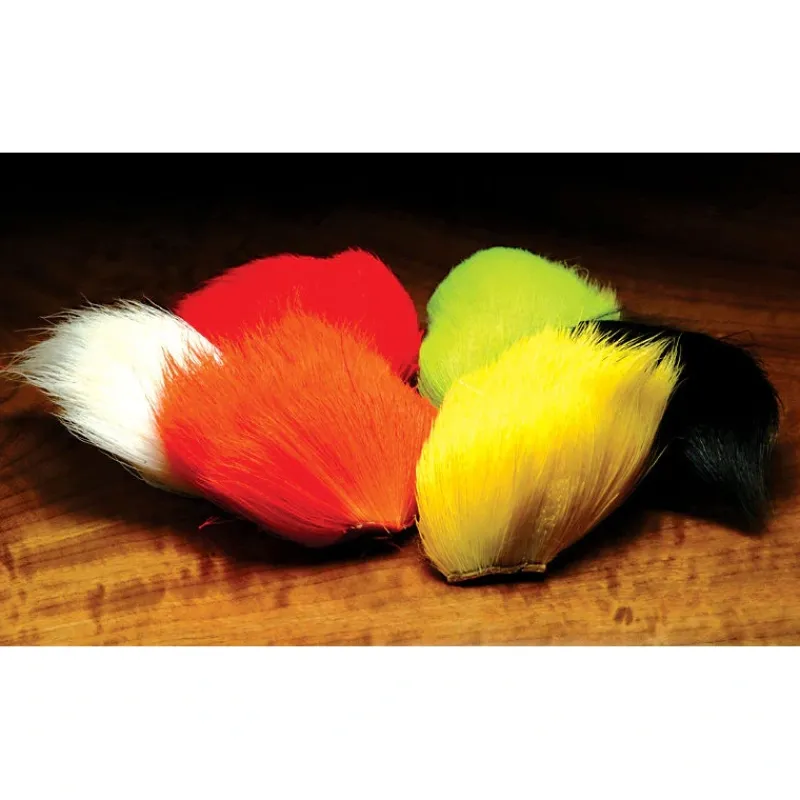 Shop All^ Deer Belly Combo - Your Premium Fishing Gear Store Rods Lines Baits Accessories