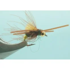 Shop All^ Delektable CDC Baby - Your Premium Fishing Gear Store Rods Lines Baits Accessories