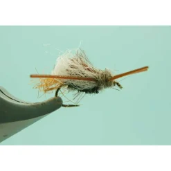 Shop All^ Delektable Halo Peace - Your Premium Fishing Gear Store Rods Lines Baits Accessories