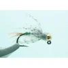 Shop All^ Delektable Jig Hammerhead Holo Green #14 - Your Premium Fishing Gear Store Rods Lines Baits Accessories