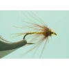 Fly Fishing^ Delektable Lil Spanker Gold #14 - Your Premium Fishing Gear Store Rods Lines Baits Accessories