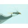 Fly Fishing^ Delektable Lil Spanker Pheasant Tail #14 - Your Premium Fishing Gear Store Rods Lines Baits Accessories