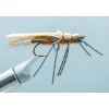 Fly Fishing^ Delektable Secret UV Salmonfly #6 - Your Premium Fishing Gear Store Rods Lines Baits Accessories