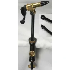 Shop All^ Deluxe Master Vise - Your Premium Fishing Gear Store Rods Lines Baits Accessories