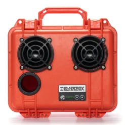 Shop All^ Demerbox DB2 - Your Premium Fishing Gear Store Rods Lines Baits Accessories