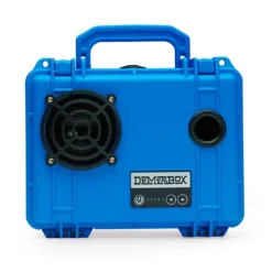 Shop All^ Demerbox DB1 - Your Premium Fishing Gear Store Rods Lines Baits Accessories